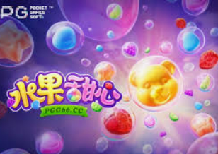 k·yun新网站登录下载app