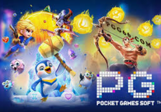 k·yun新网站登录下载app客户端