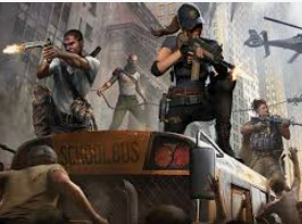 k·yun新网站登录下载app