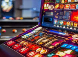 k·yun新网站登录下载app桌面版客户端