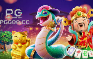 k·yun新网站登录下载app