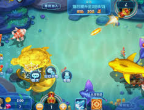 k·yun新网站登录下载app免费版