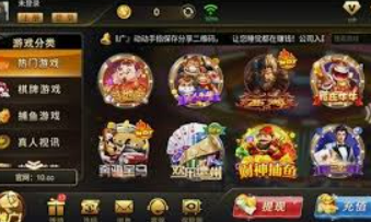 k·yun新网站登录下载app正式版