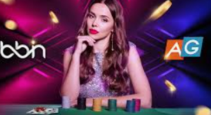 k·yun新网站登录下载app2024最新版