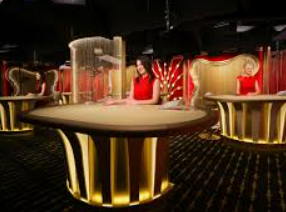 k·yun新网站登录下载app客户端