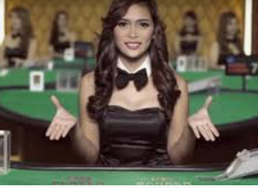 k·yun新网站登录下载app正式版