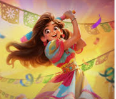 k·yun新网站登录下载app手机版